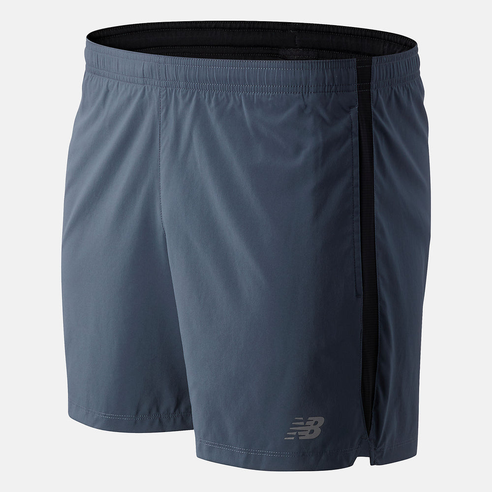 Accelerate 5 In Short | New Balance Clothing - Men