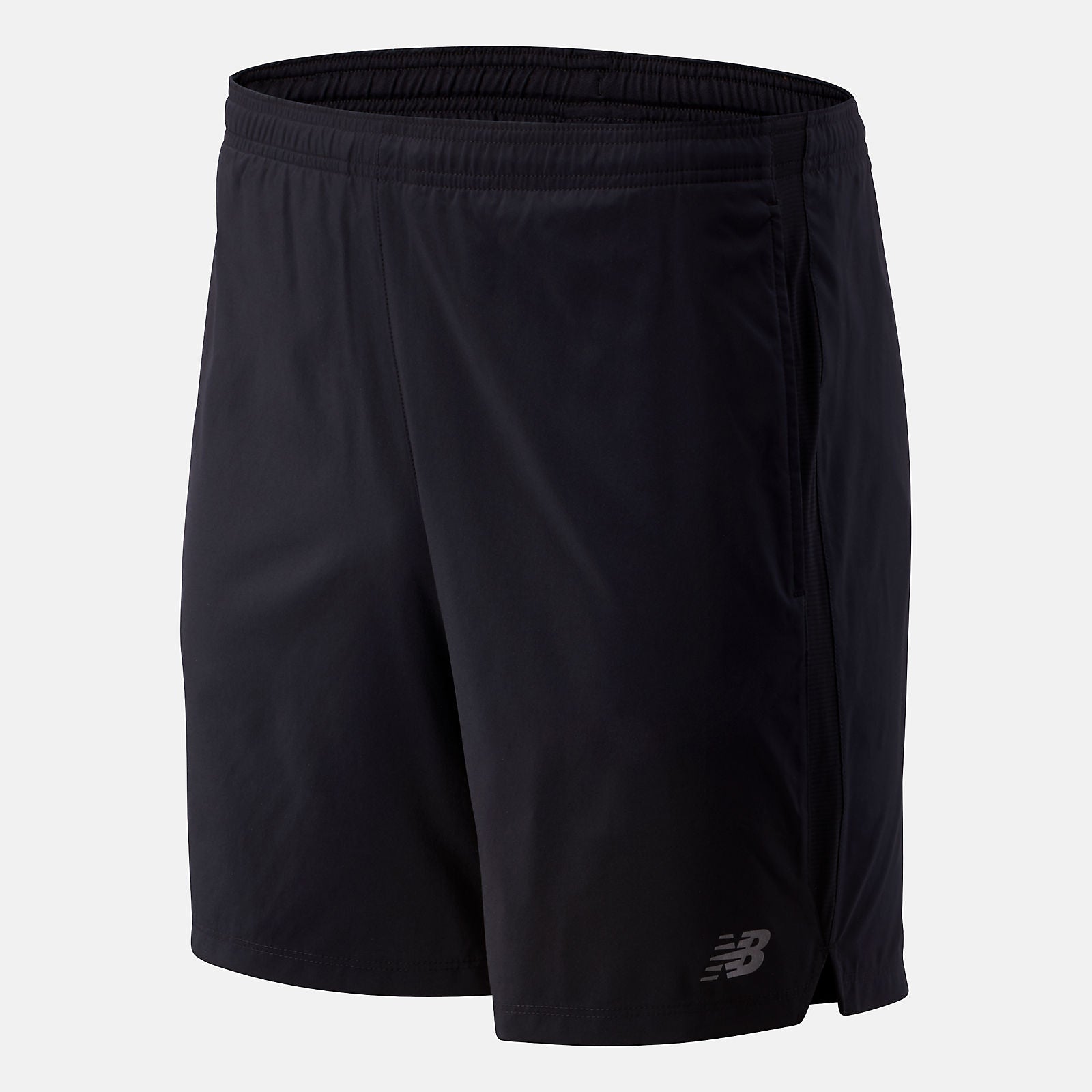 Accelerate 7 In Short | New Balance Clothing - Men