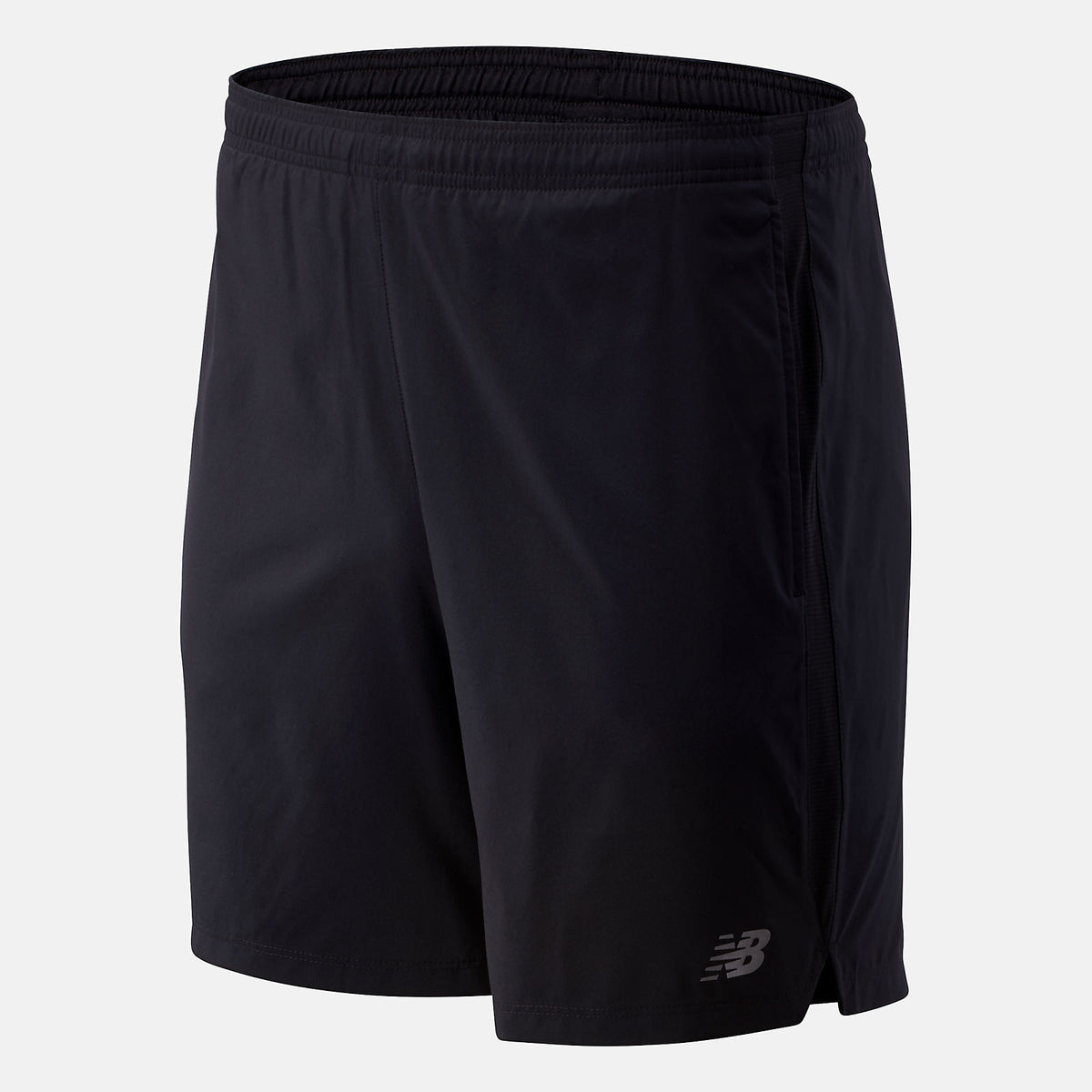 Accelerate 7 In Short | New Balance Clothing - Men