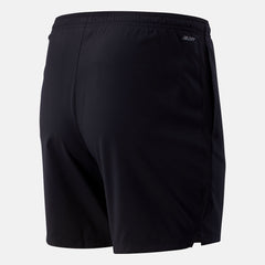 Accelerate 7 In Short | New Balance Clothing - Men