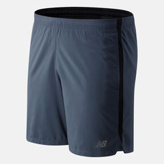 Accelerate 7 In Short | New Balance Clothing - Men
