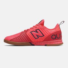 Audazo V5 Pro IN | New Balance Shoes - Women / Men