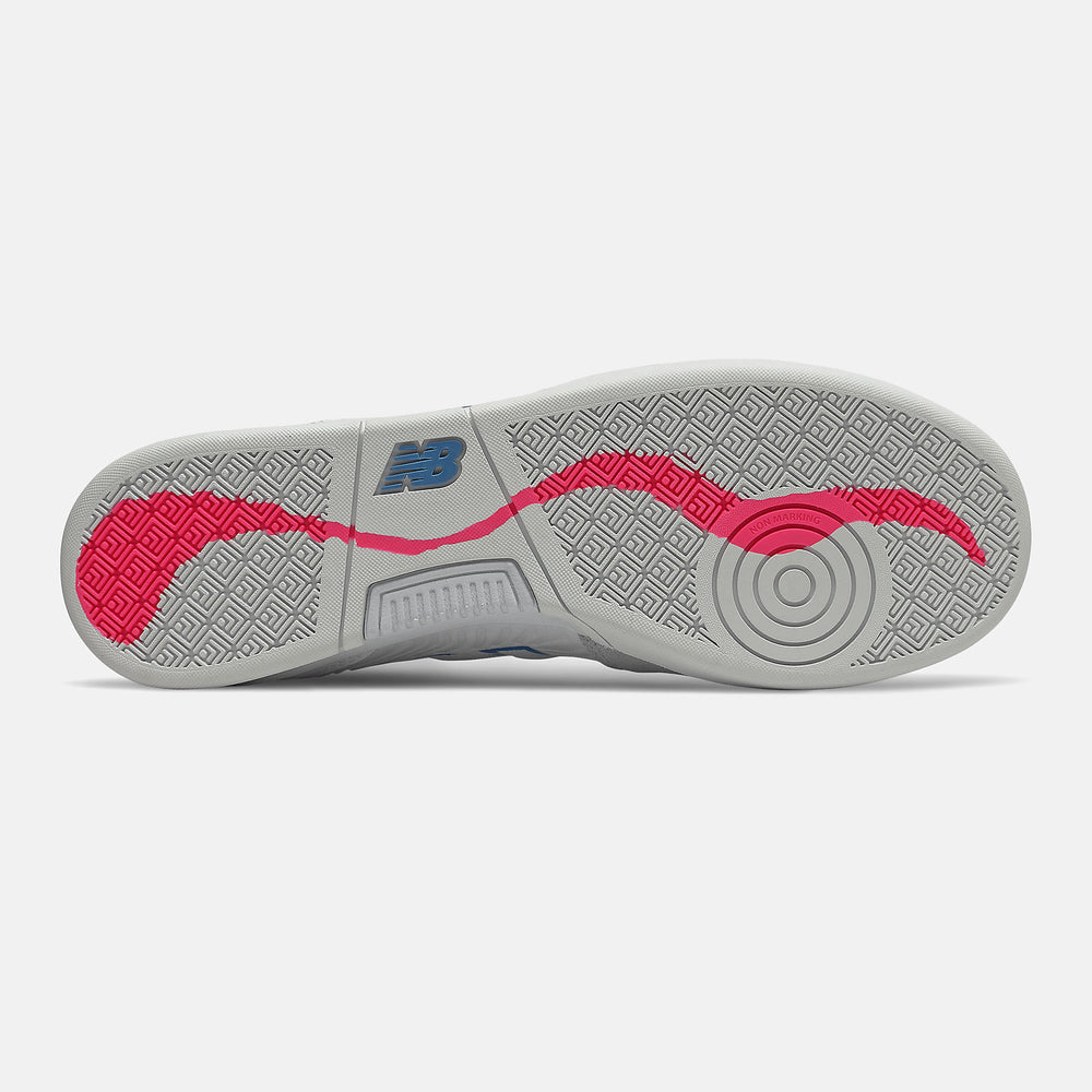 audazo V5+ Pro IN | New Balance Shoes - Women / Men