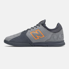 audazo V5+ Pro Suede IN | New Balance Shoes - Women / Men