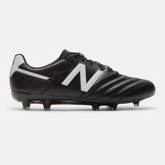 442 Team FG | New Balance Shoes - Women / Men