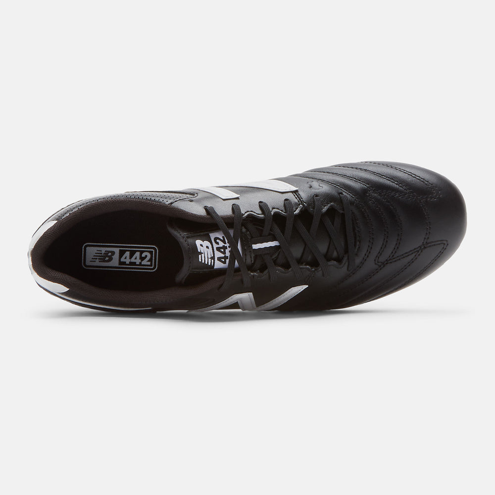 442 Team FG | New Balance Shoes - Women / Men