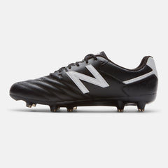 442 Team FG | New Balance Shoes - Women / Men