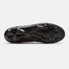 442 Team FG | New Balance Shoes - Women / Men