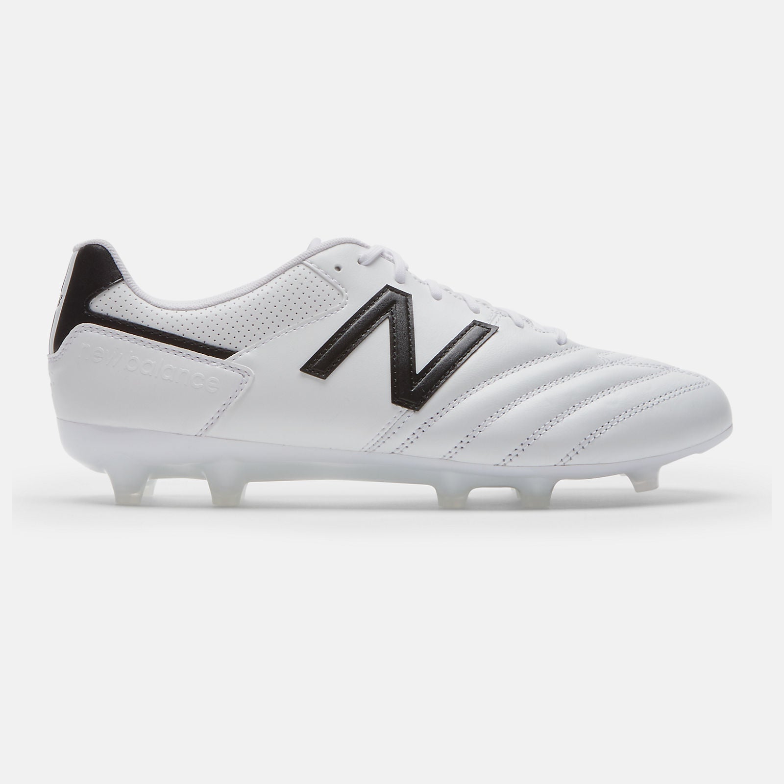 442 Team FG | New Balance Shoes - Women / Men