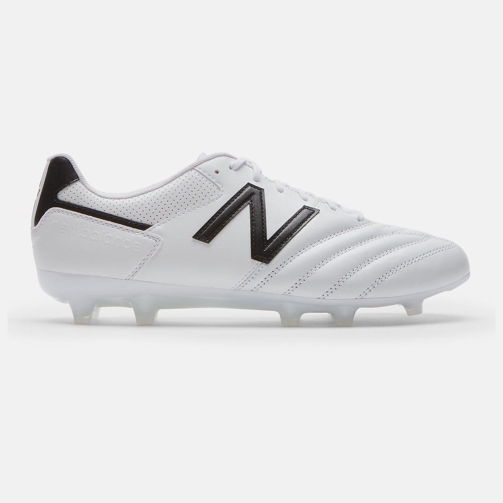 442 Team FG | New Balance Shoes - Women / Men