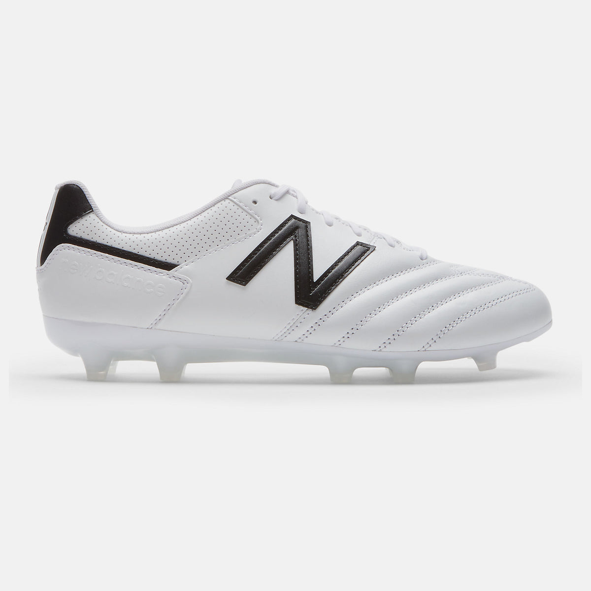 442 Team FG | New Balance Shoes - Women / Men
