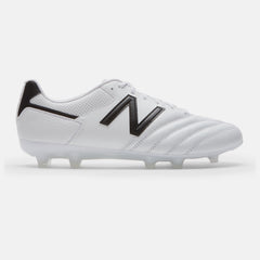 442 Team FG | New Balance Shoes - Women / Men