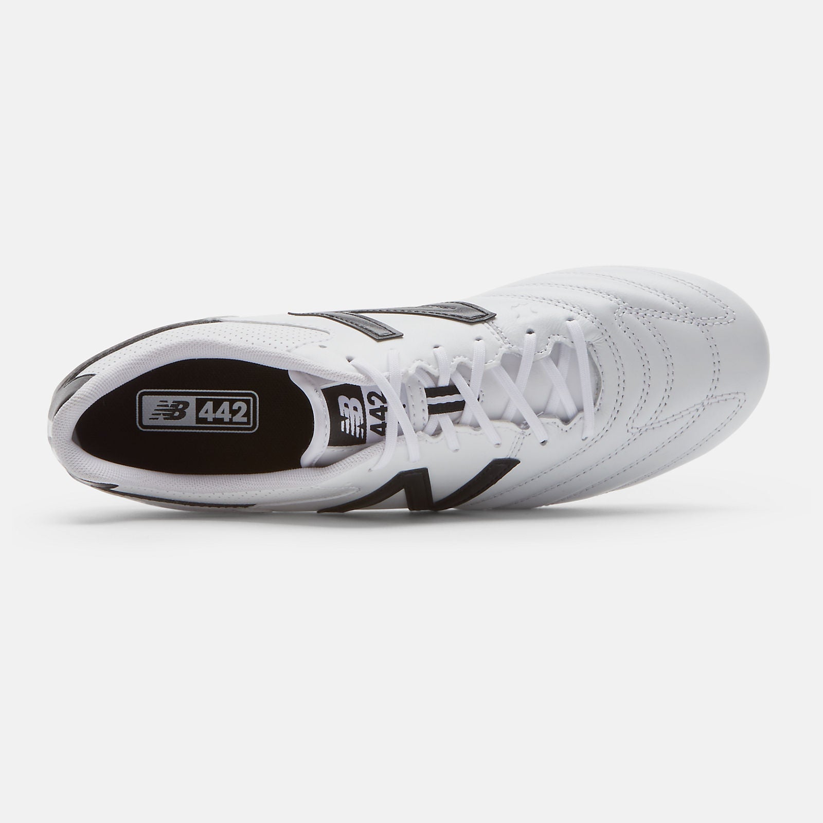 442 Team FG | New Balance Shoes - Women / Men