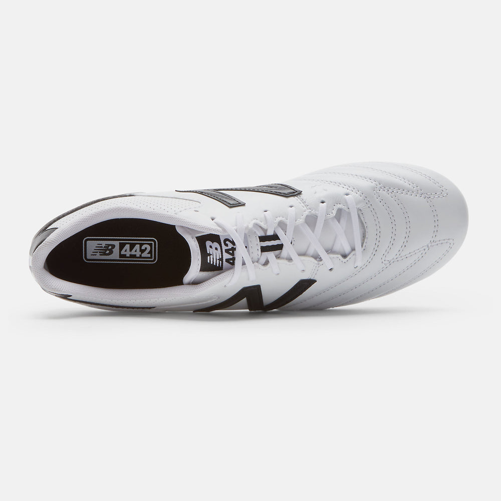442 Team FG | New Balance Shoes - Women / Men