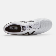 442 Team FG | New Balance Shoes - Women / Men