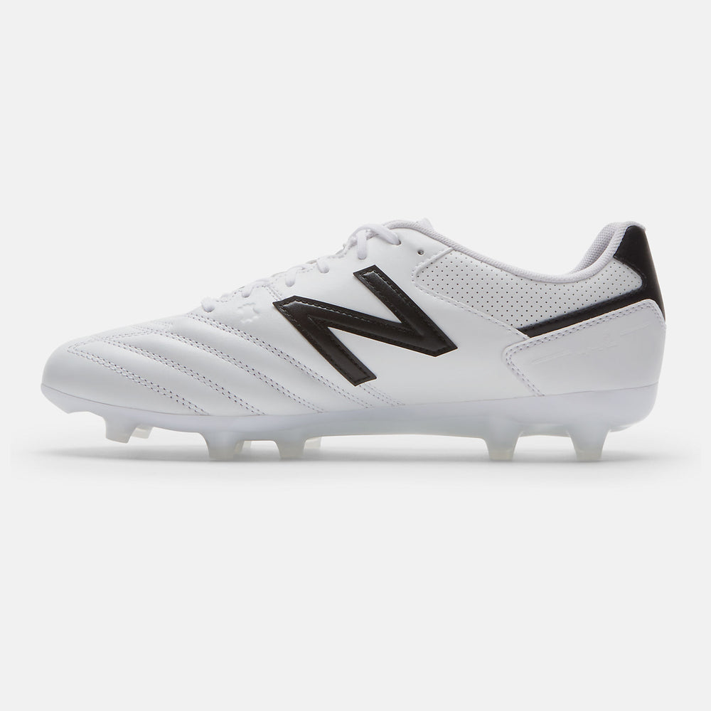 442 Team FG | New Balance Shoes - Women / Men