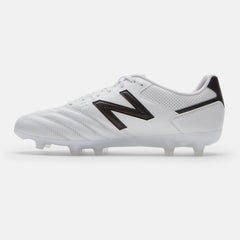 442 Team FG | New Balance Shoes - Women / Men