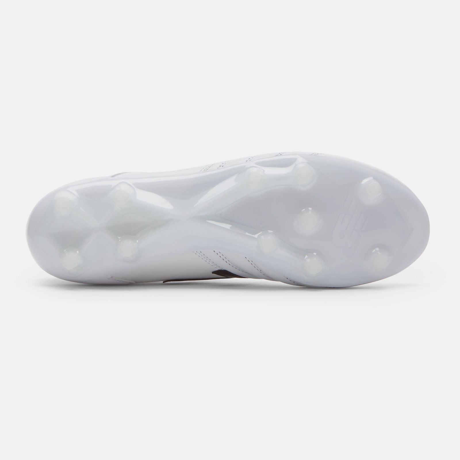 442 Team FG | New Balance Shoes - Women / Men