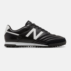 442 Team TF | New Balance Shoes - Women / Men