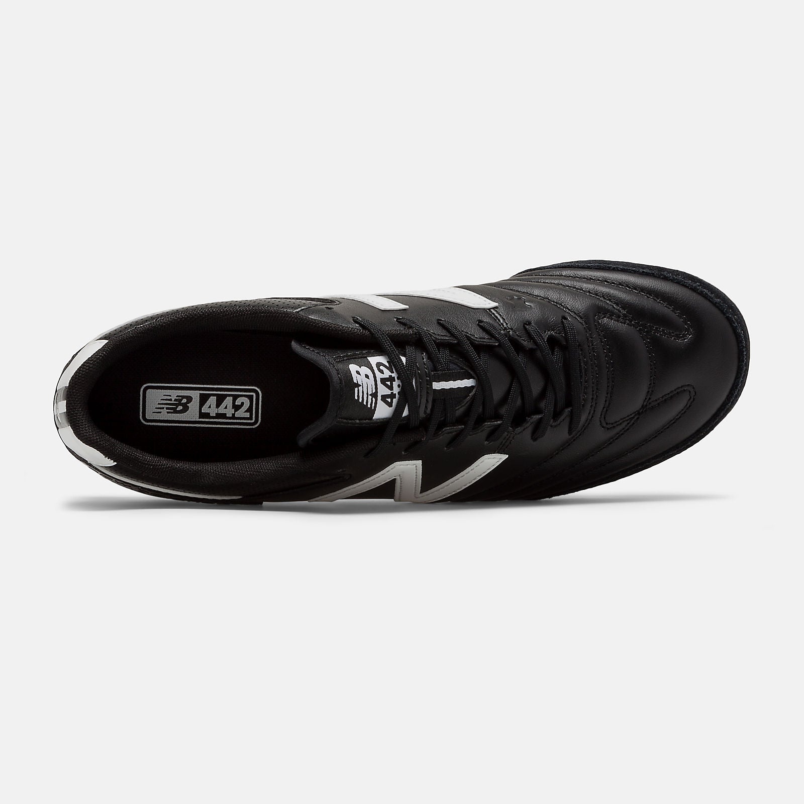442 Team TF | New Balance Shoes - Women / Men
