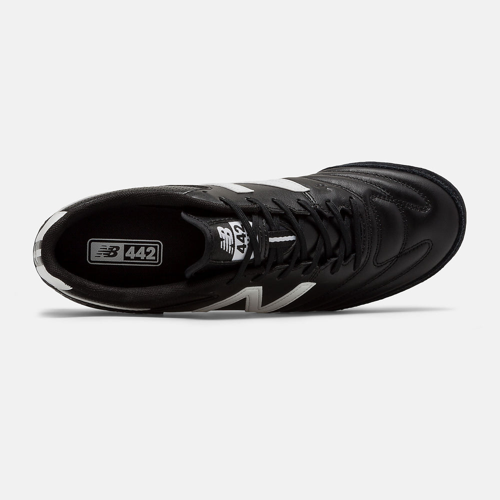 442 Team TF | New Balance Shoes - Women / Men