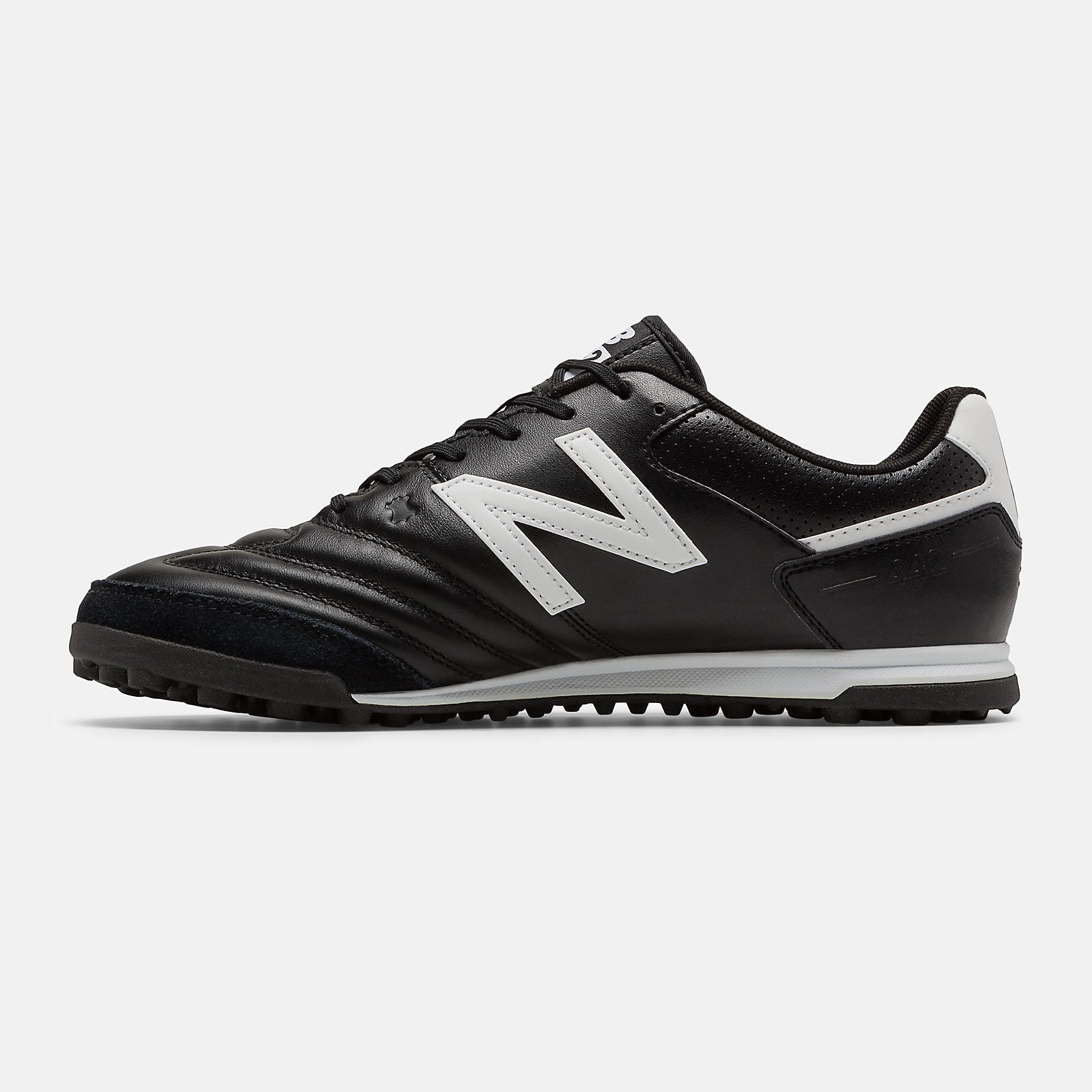 442 Team TF | New Balance Shoes - Women / Men