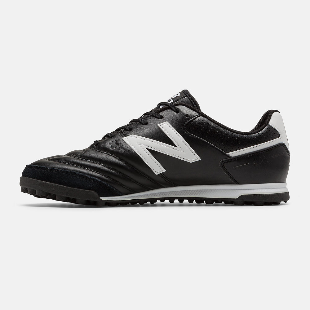 442 Team TF | New Balance Shoes - Women / Men
