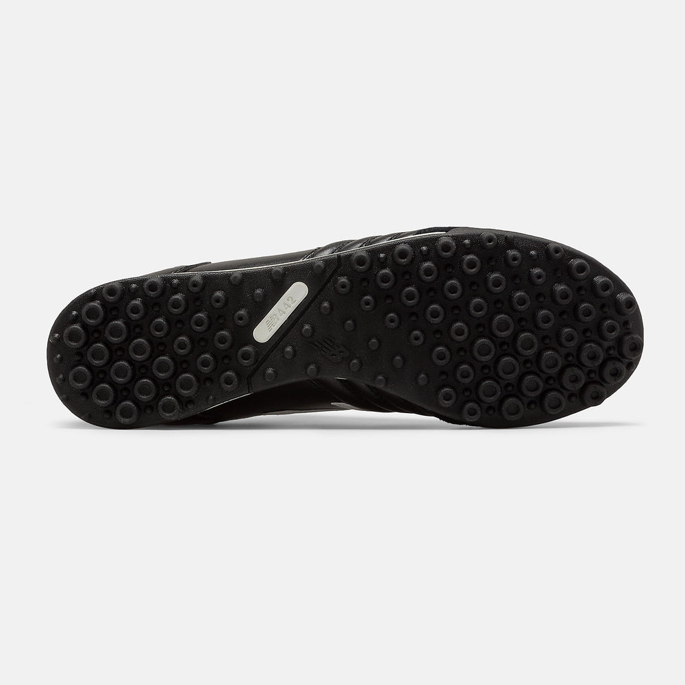 442 Team TF | New Balance Shoes - Women / Men