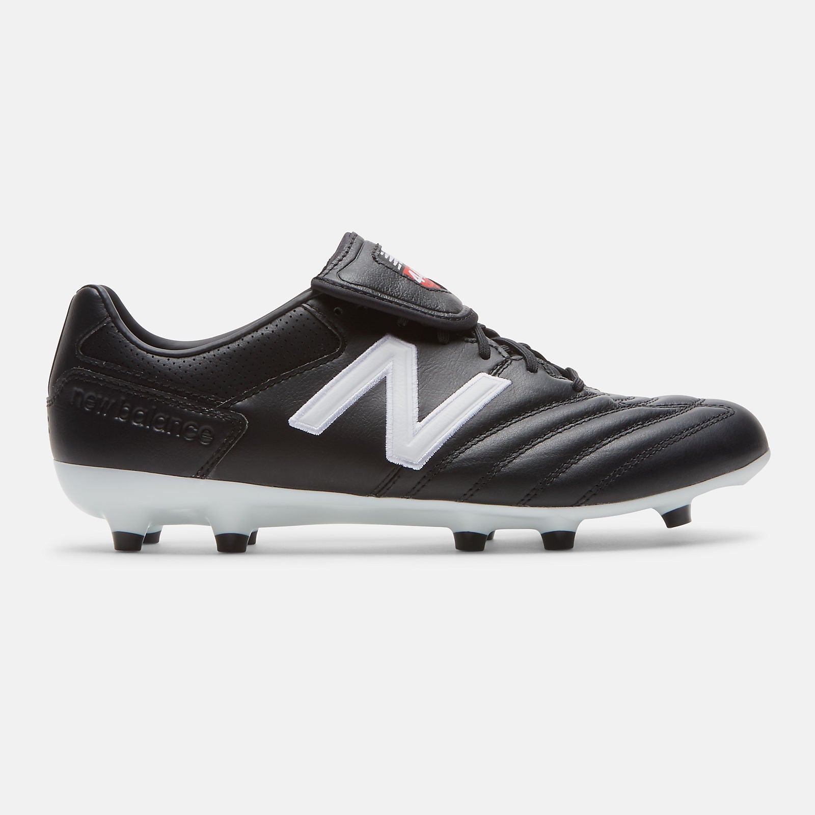 442 Pro FG | New Balance Shoes - Women / Men
