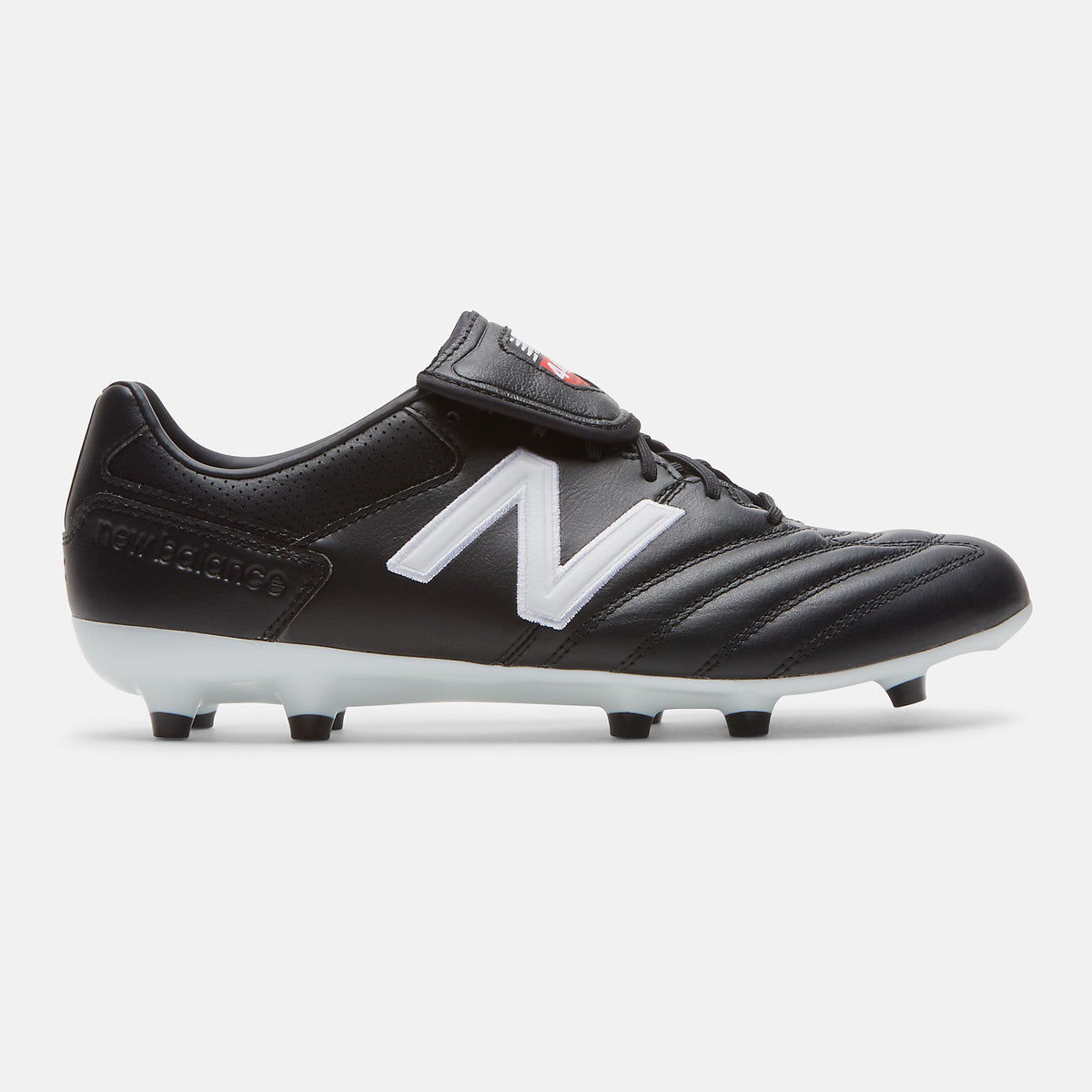 442 Pro FG | New Balance Shoes - Women / Men