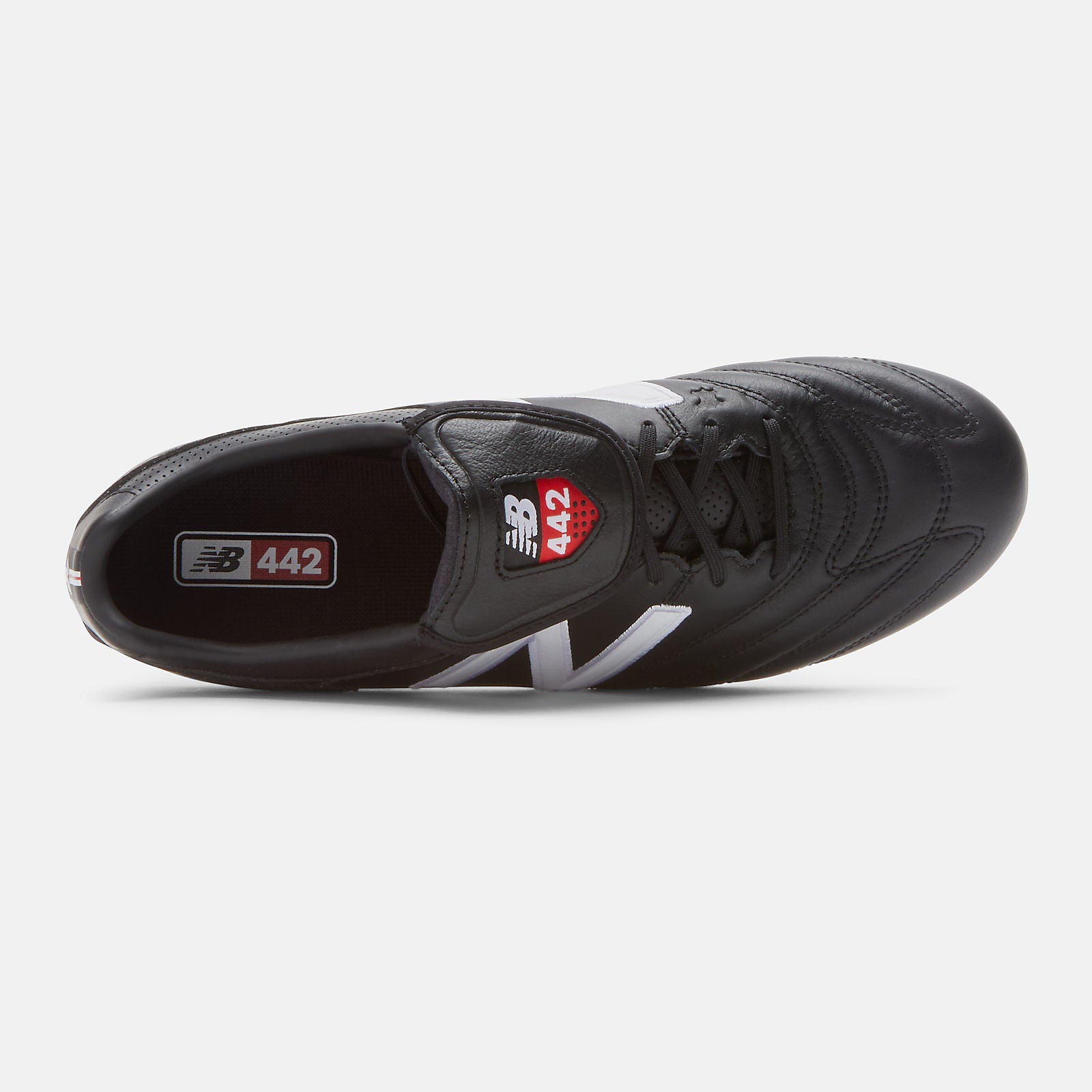 442 Pro FG | New Balance Shoes - Women / Men