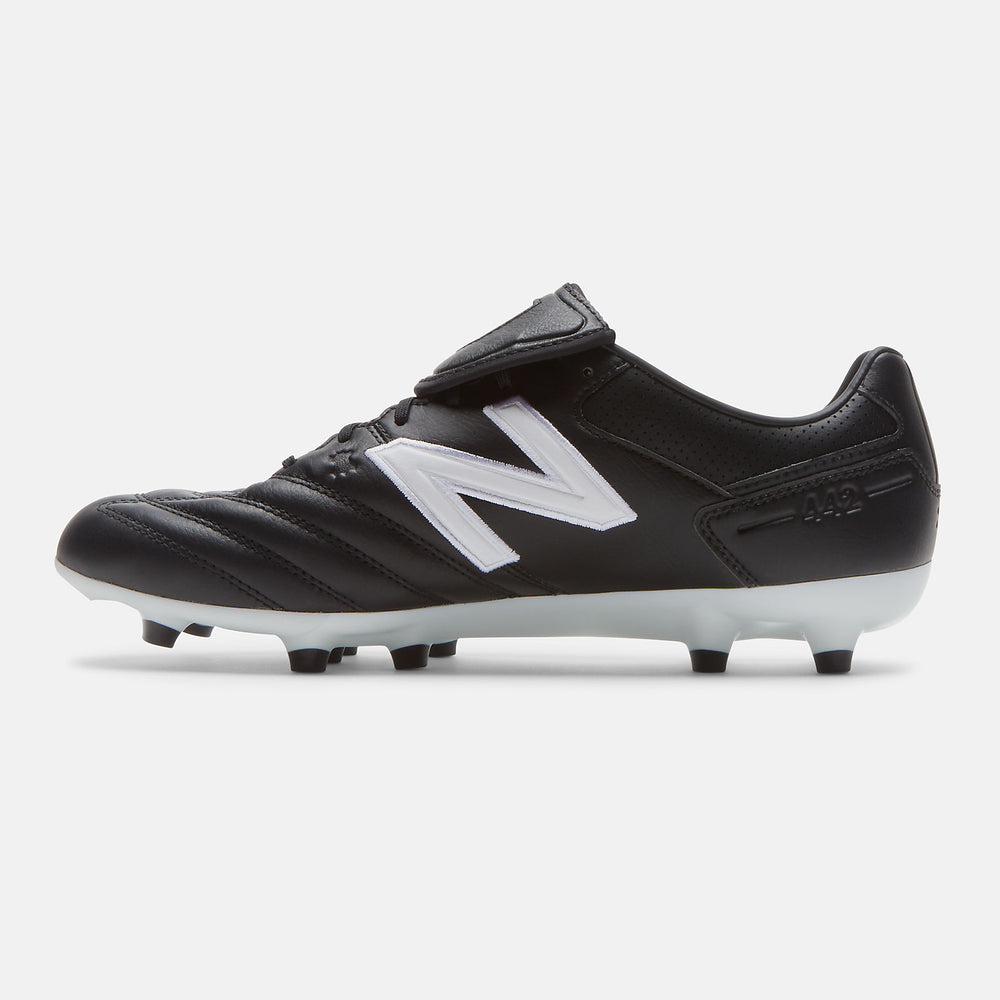 442 Pro FG | New Balance Shoes - Women / Men