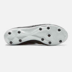 442 Pro FG | New Balance Shoes - Women / Men