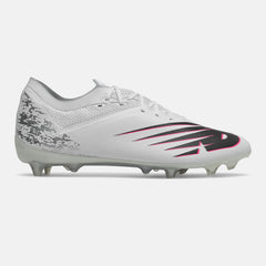Furon V6+ Destroy FG | New Balance Shoes - Women / Men