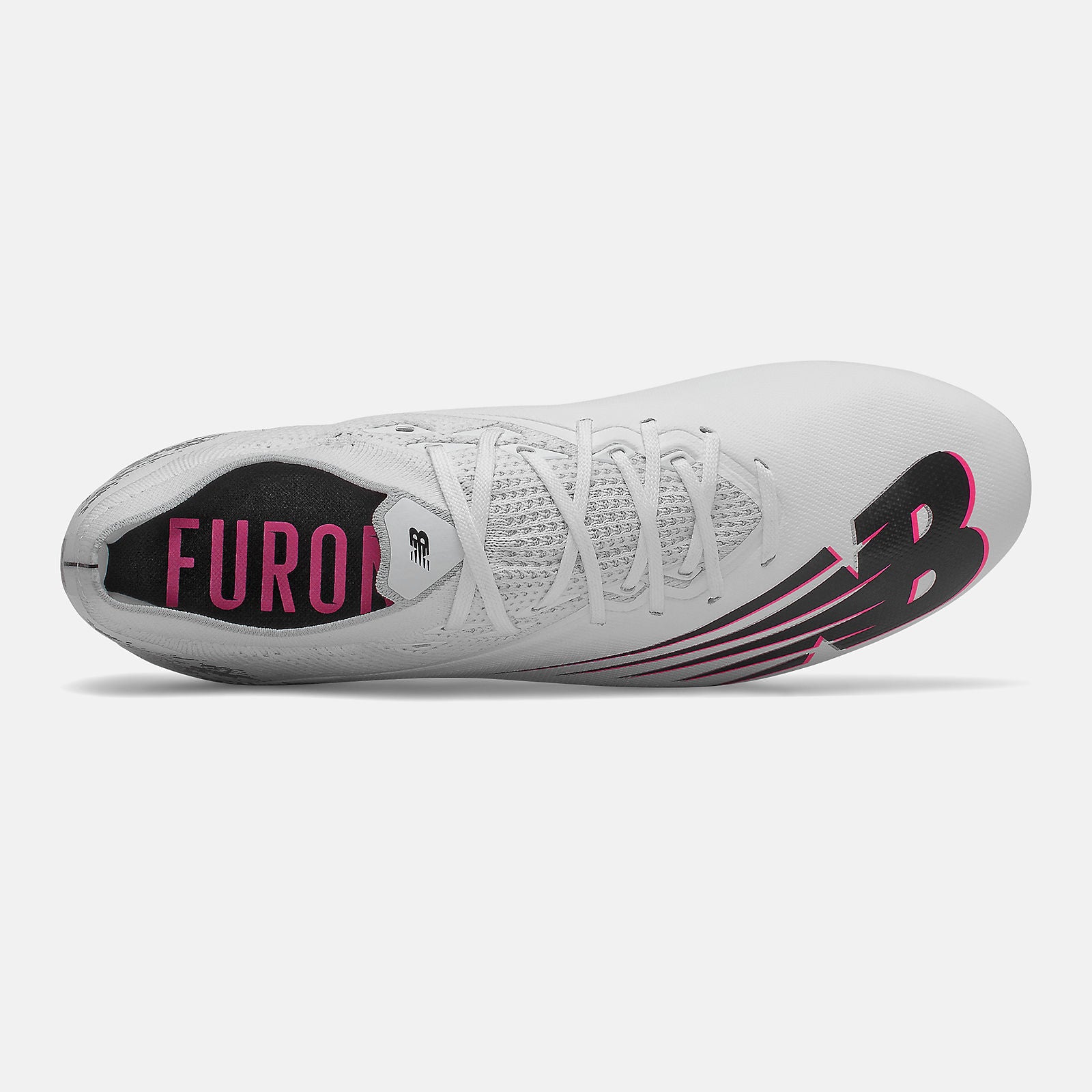 Furon V6+ Destroy FG | New Balance Shoes - Women / Men