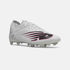 Furon V6+ Destroy FG | New Balance Shoes - Women / Men