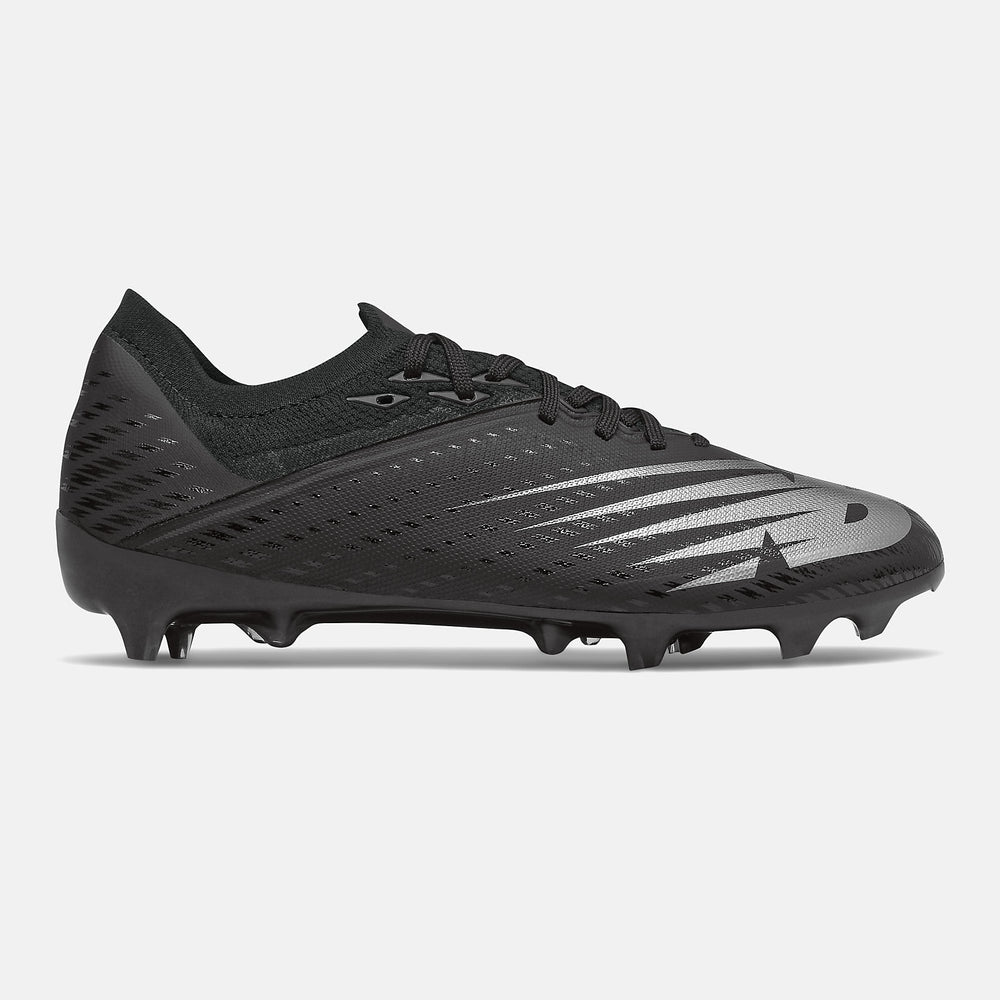 Furon v6+ Destroy FG | New Balance Shoes - Women / Men