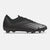 Black/Gunmetal