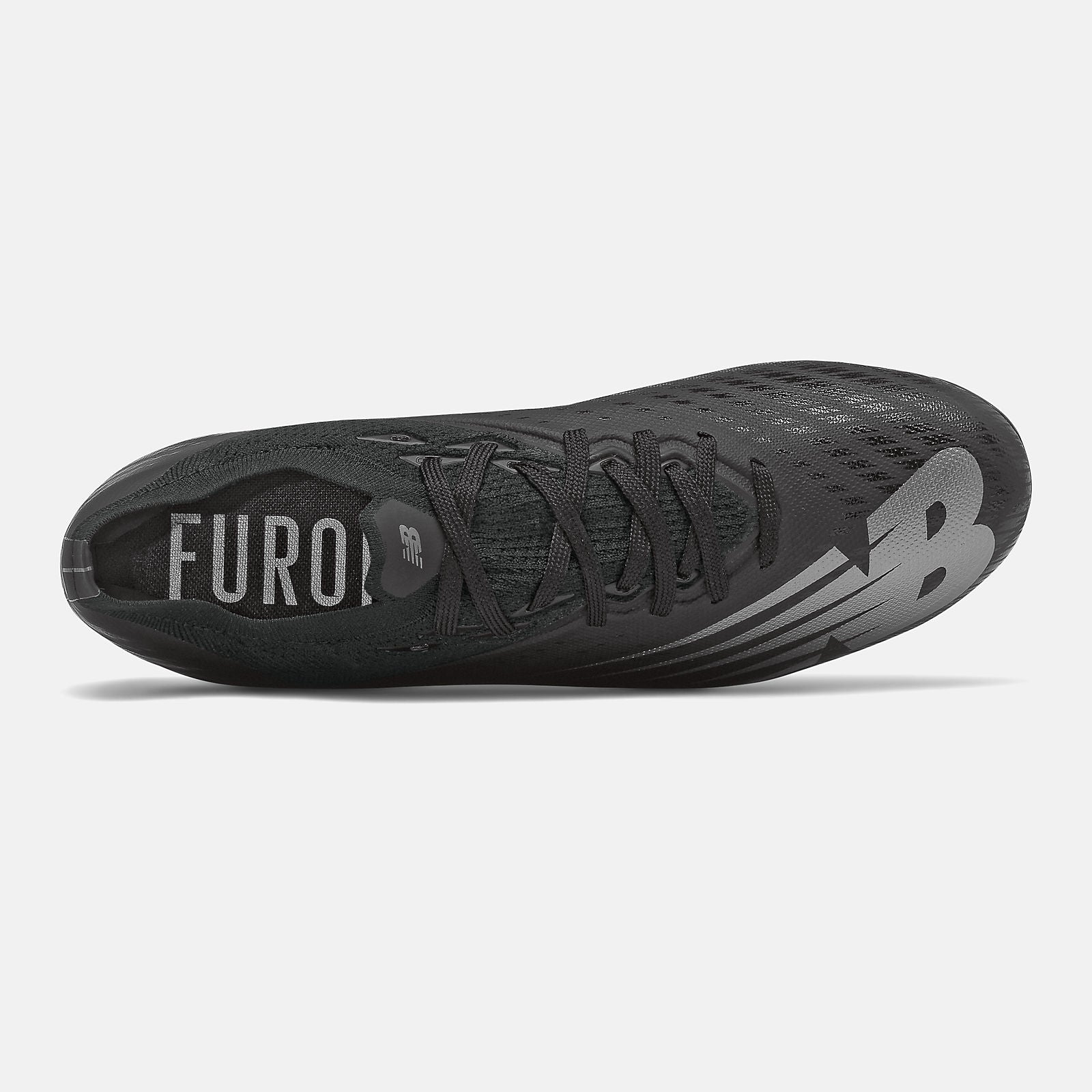 Furon v6+ Destroy FG | New Balance Shoes - Women / Men