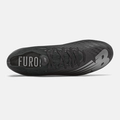 Furon v6+ Destroy FG | New Balance Shoes - Women / Men