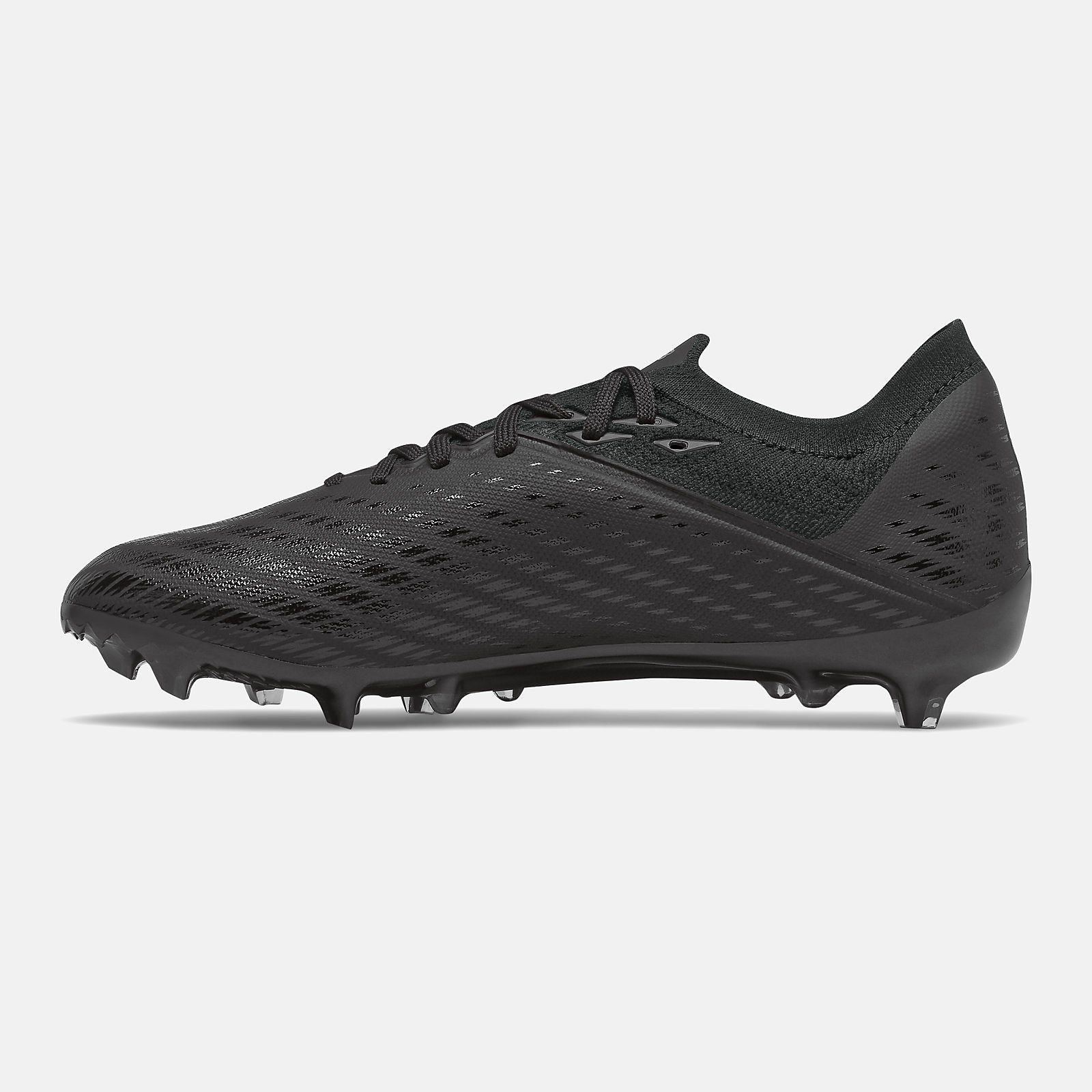 Furon v6+ Destroy FG | New Balance Shoes - Women / Men