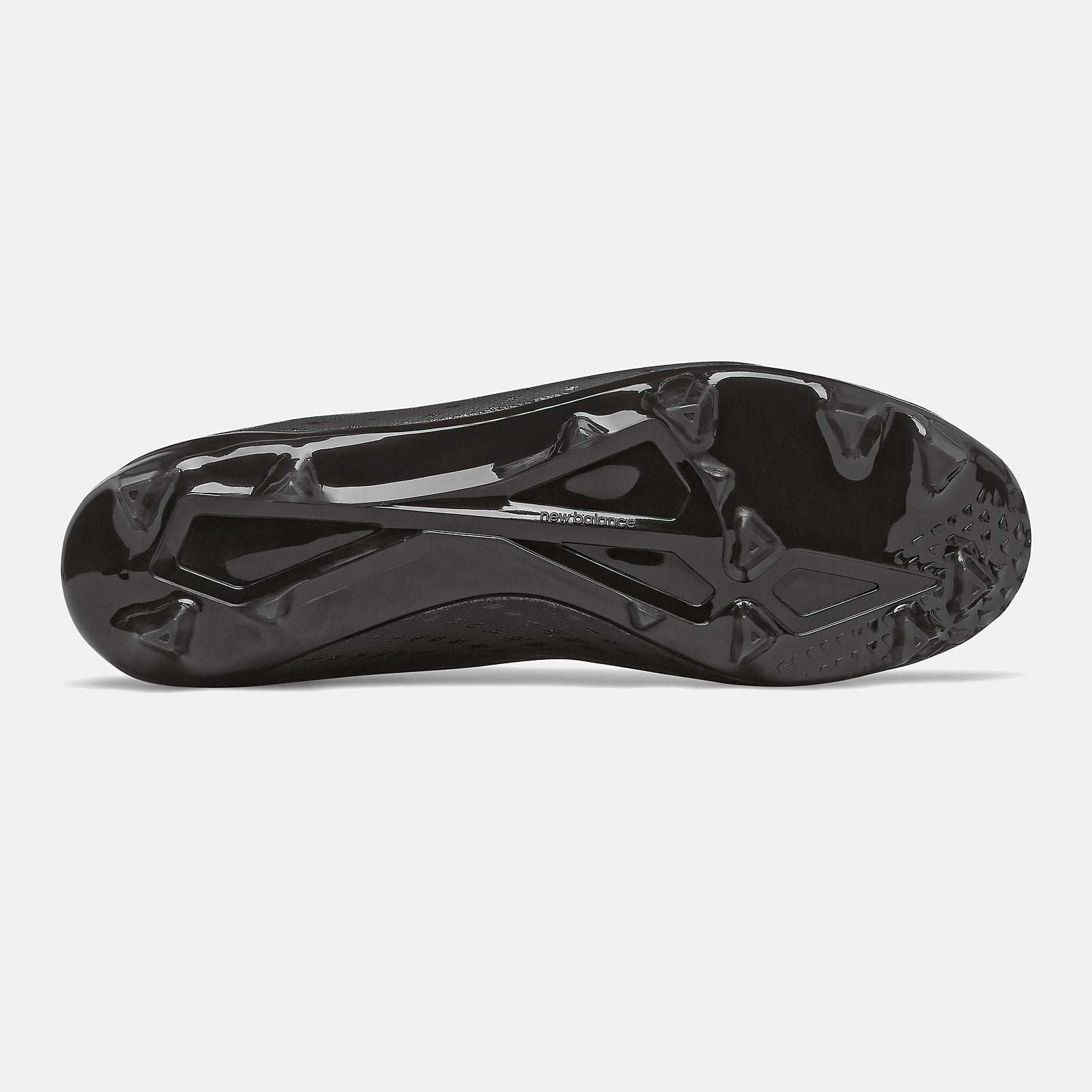 Furon v6+ Destroy FG | New Balance Shoes - Women / Men