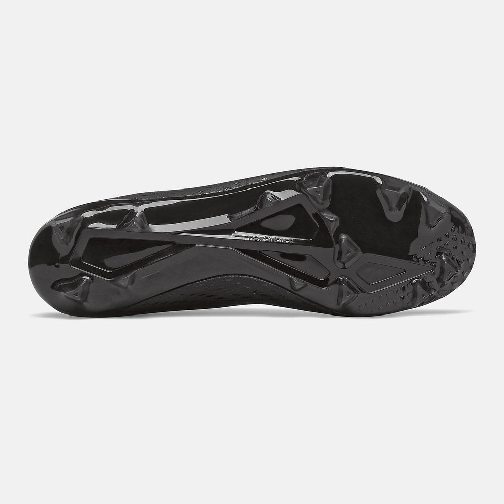Furon v6+ Destroy FG | New Balance Shoes - Women / Men