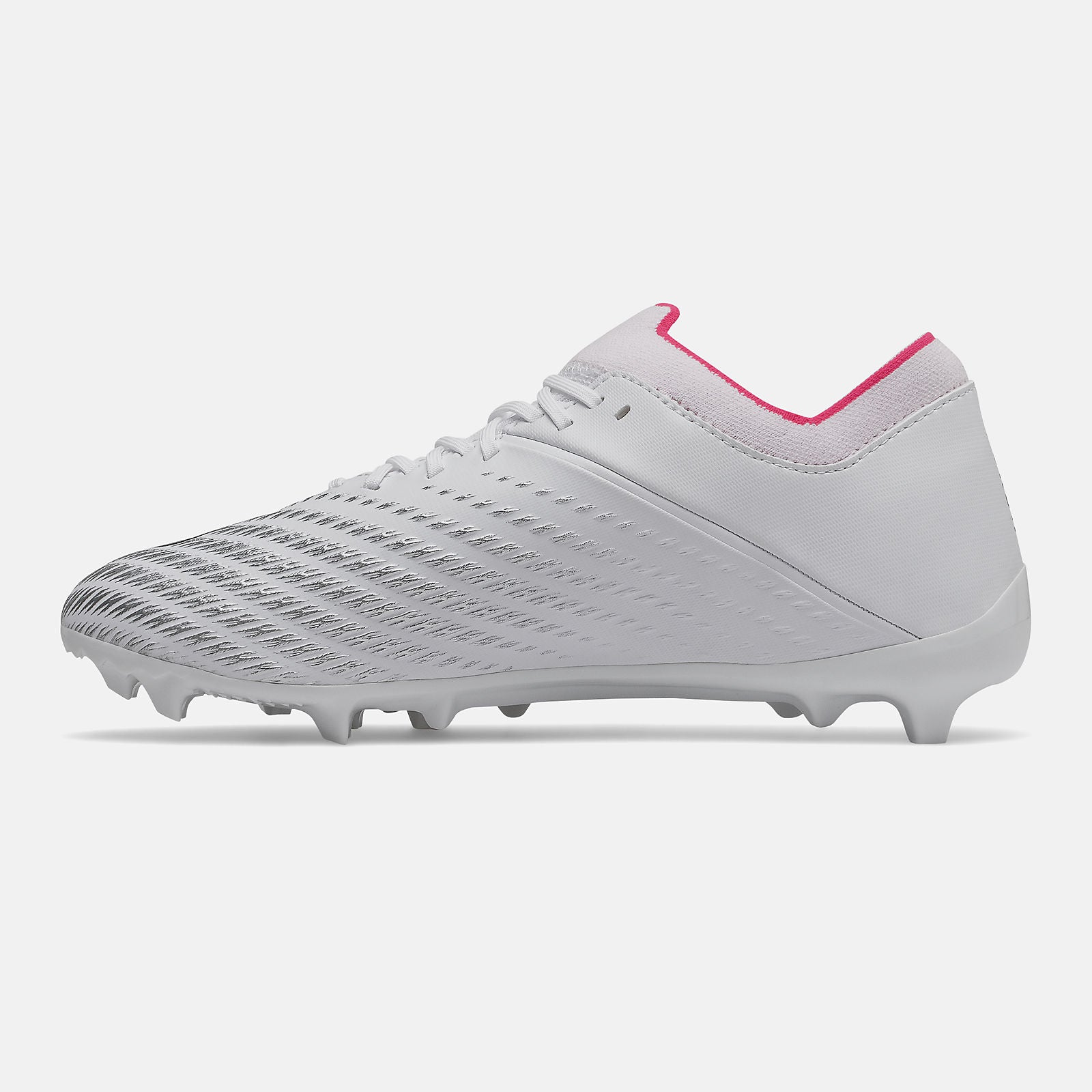 Furon V6+ Dispatch FG | New Balance Shoes - Women / Men