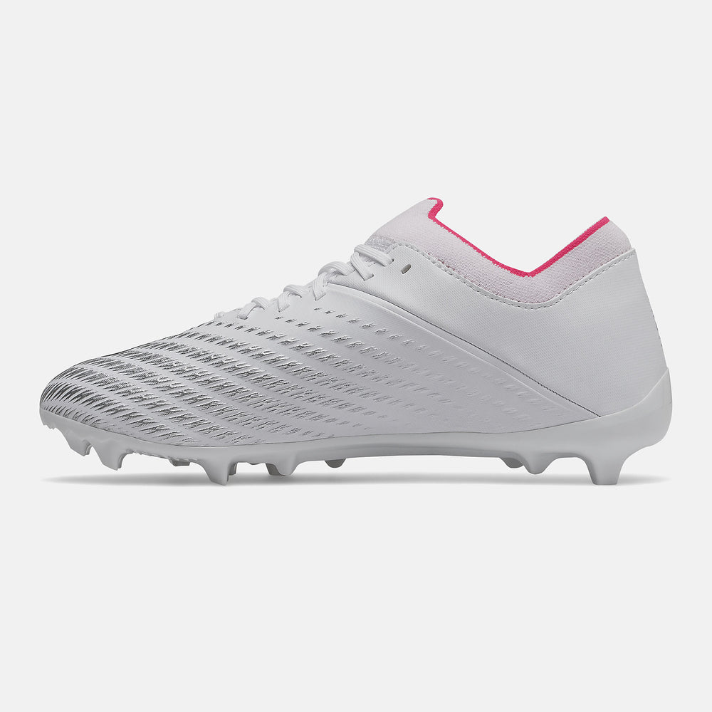 Furon V6+ Dispatch FG | New Balance Shoes - Women / Men