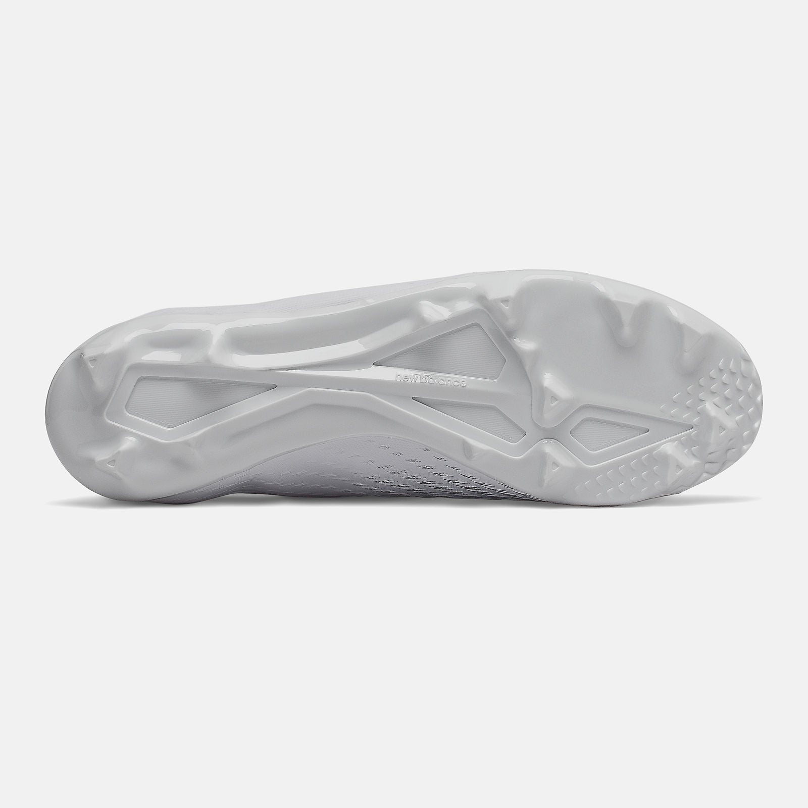 Furon V6+ Dispatch FG | New Balance Shoes - Women / Men