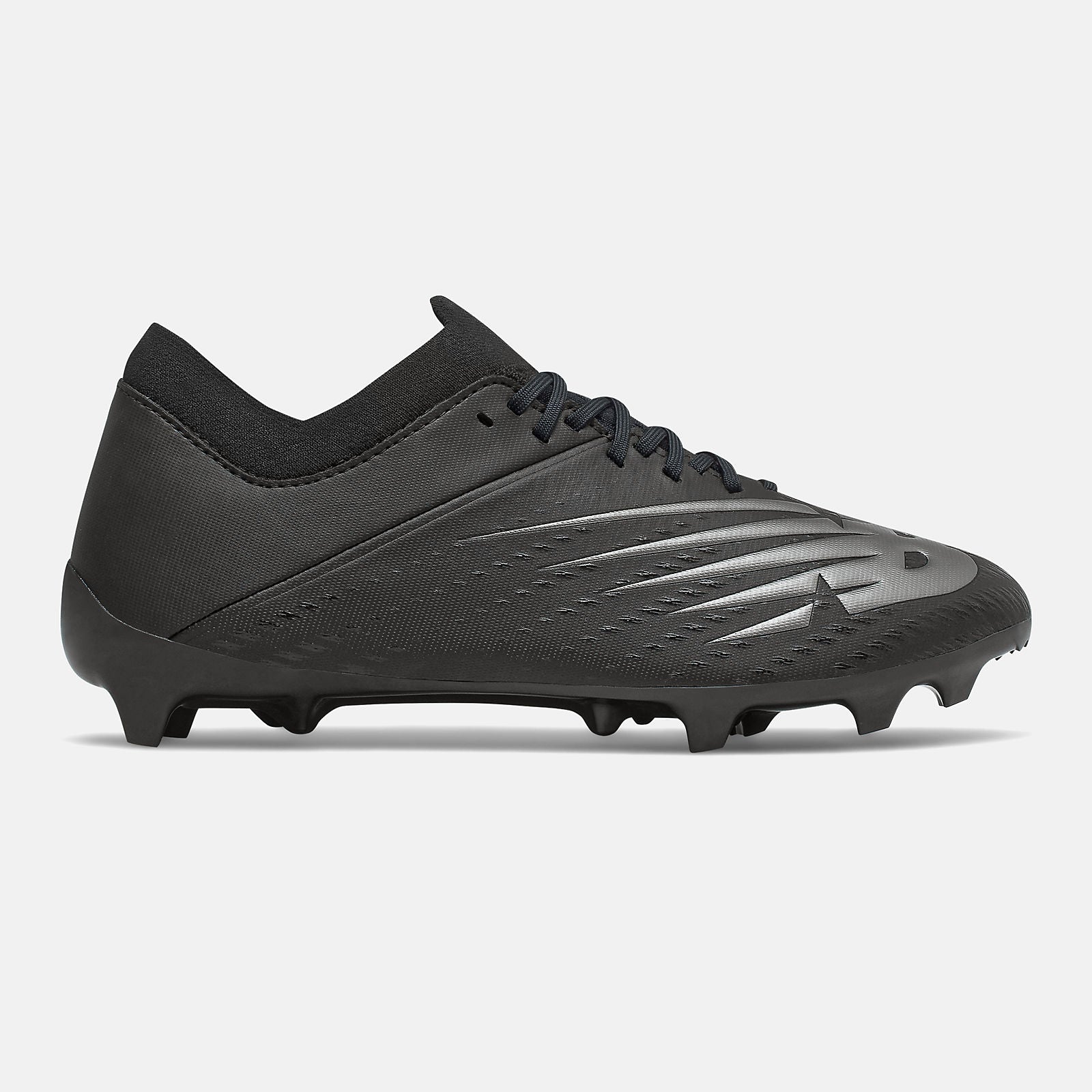 Furon V6+ Dispatch FG | New Balance Shoes - Women / Men