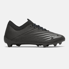 Furon V6+ Dispatch FG | New Balance Shoes - Women / Men