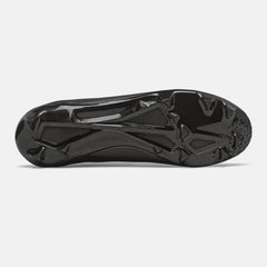 Furon V6+ Dispatch FG | New Balance Shoes - Women / Men
