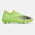 Bleached Lime Glo/Citrus